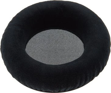 AKG K702 Gel Ohrpolster