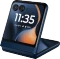 Motorola Razr 60 PANTONE Gibraltar Sea Vorschaubild