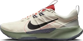 Nike Juniper Trail 2 light orewood brown/dark stucco/light carbon/black (Herren)