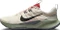 Nike Juniper Trail 2 Next Nature (Herren) Vorschaubild