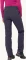 Jack Wolfskin Glastal Winter Hose lang graphite (Damen) Vorschaubild