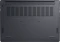 ASUS ExpertBook B3 G2 BM3606CHA-MB0111X, Gentle Grey, Ryzen 5 220, 16GB RAM, 1TB SSD, DE Vorschaubild