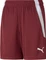 Puma TeamLIGA Shorts Trainingshose kurz (Junior) Vorschaubild
