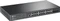 TP-Link SG3400 JetStream Rackmount Gigabit Managed Switch, 24x RJ-45, 4x SFP Vorschaubild