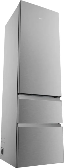 Haier 3D 60 HTR3620CNMG