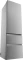 Haier 3D 60 HTR3620CNMG Vorschaubild