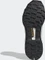 adidas Terrex AX4 Primegreen beige tone/wonder white/acid yellow (Herren) Vorschaubild