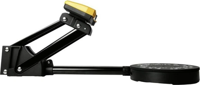 Scan Dimension SOL CA73A