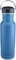 Klean Kanteen Classic Loop Cap Trinkflasche 800ml Vorschaubild