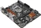 ASRock H110M-HDV (Intel 1151) Vorschaubild