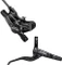Shimano Alfine BR-S7000 VR Scheibenbremse Vorschaubild
