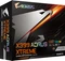 GIGABYTE X399 AORUS Xtreme (AMD TR4) Vorschaubild