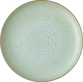 Thomas Nature Leaf Speiseteller 26.7cm
