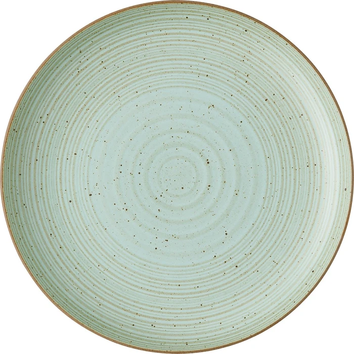 Thomas Nature Leaf Speiseteller 26.7cm