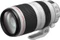 Canon EF 100-400mm 4.5-5.6 L IS II USM Vorschaubild