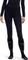 Falke Wool-Tech Tights 3/4 (Damen) Vorschaubild