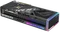 ASUS ROG Strix GeForce RTX 4090 OC, ROG-STRIX-RTX4090-O24G-GAMING, 24GB GDDR6X, 2x HDMI, 3x DP Vorschaubild