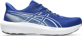 Asics GT-1000 15 prussian blue/white (Herren)