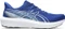 Asics GT-1000 15 (Herren) Vorschaubild