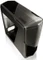 NZXT Phantom 630 Windowed Edition Gunmetal, Acrylfenster Vorschaubild