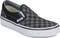 Vans Classic Slip-On (Junior) Vorschaubild