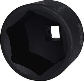 KS Tools Außensechskant Steckschlüssel 3/4", 65x78mm