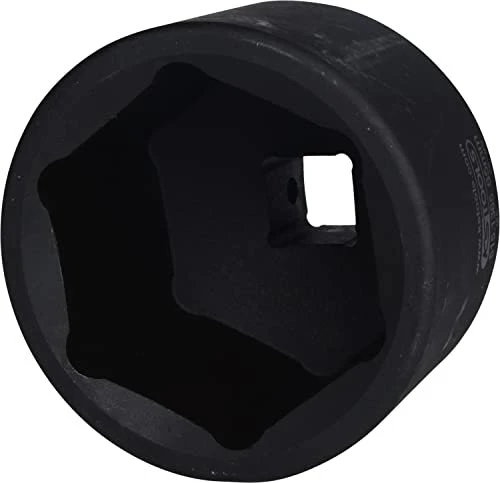 KS Tools Außensechskant Steckschlüssel 3/4", 65x78mm