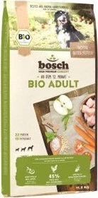 bosch Bio Adult, 11.50kg