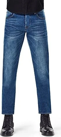 G-Star 3301 Regular Straight (Herren)