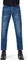 G-Star 3301 Regular Straight (Herren) Vorschaubild