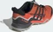 adidas Terrex Swift R2 glory amber/core black/solar red (Herren) Vorschaubild