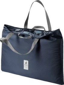 Deuter Infiniti L Shopper navy