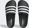 adidas Adilette core black/cloud white Vorschaubild