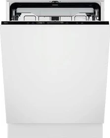 AEG Electrolux 7000 GX750AT Großraum-Geschirrspüler