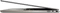 Lenovo ThinkPad X1 Yoga G1, Titanium, Core i7-1180G7, 16GB RAM, 256GB SSD, LTE, DE Vorschaubild