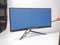 Acer Predator X34A, 34" Vorschaubild