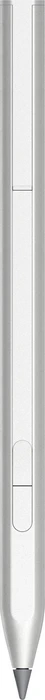HP Tilt Pen MPP 2.0 silber
