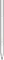HP Tilt Pen MPP 2.0 silber Vorschaubild