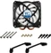 ARCTIC Freezer 11 LP Vorschaubild