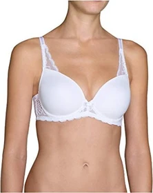 Triumph Amourette Spotlight BH weiß (Damen)
