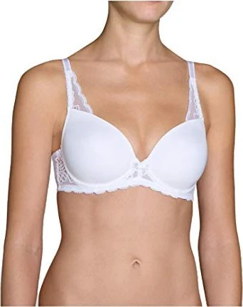 Triumph Amourette Spotlight BH weiß (Damen)
