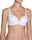 Triumph Amourette Spotlight BH weiß (Damen) (10181644-0003)