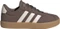 adidas VL Court 3.0 (Junior) Vorschaubild