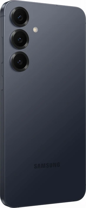 Samsung Galaxy S25+ 256GB Blueblack