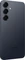 Samsung Galaxy S25+ 256GB Blueblack Vorschaubild