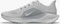 Nike Pegasus 41 (Damen) Vorschaubild