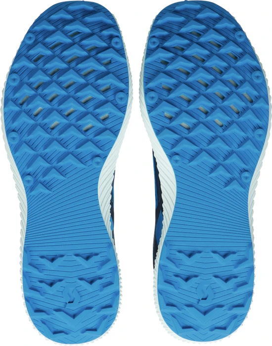 Scott Kinabalu Ultra RC atlantic blue/midnight blue (Herren)