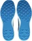 Scott Kinabalu Ultra RC atlantic blue/midnight blue (Herren) Vorschaubild