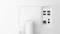 LG Smart Monitor 34U601SA-W, 34" Vorschaubild