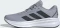 adidas Galaxy 7 halo silver/carbon/core black (Herren) Vorschaubild